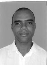 Foto de ANDRÉ LUIZ GONZAGA DOS SANTOS