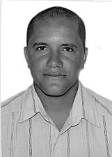Foto de MARCOS VINICIUS SILVA DE OLIVEIRA