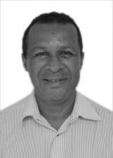 Foto de EDINALDO DOS REIS LIMA