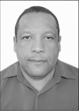 Foto de JOSELITO FEIJÓ FERREIRA DE SOUSA