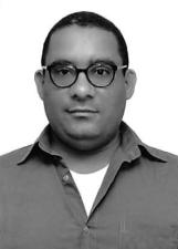 Foto de VALTER ALVES SANTOS