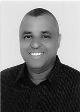 Foto de UGLEIDES OLIVEIRA DA PAIXÃO