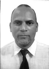 Foto de MARCIO ANDRE REIS SANTOS