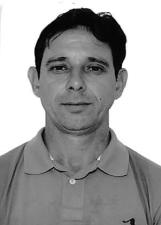 Foto de CID SANTANA MACHADO