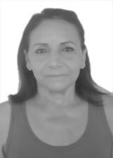 Foto de MARIA DAS GRAÇAS DE ALMEIDA SERRA