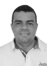 Foto de Elionel Ramos de Moraes