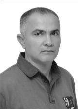 Foto de GILSON MENEZES SANTOS