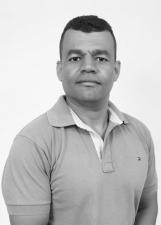 Foto de GIVANILDO NASCIMENTO DOS SANTOS