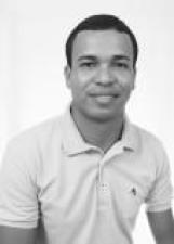 Foto de ADELSON DE JESUS GOMES FILHO