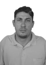 Foto de IVAN SCHRAMM DE AZEVEDO ALMEIDA
