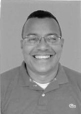 Foto de Jose Roque de Jesus