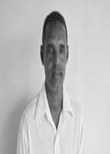 Foto de EDVILSON DAS MERCES BATISTA