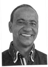 Foto de EUGENIO SILVA PEREIRA