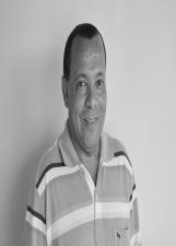 Foto de LUIZ DA CRUZ RAMOS