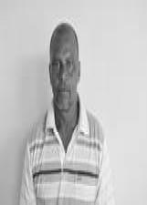 Foto de JOSÉ LUCIANO DE OLIVEIRA CABRAL