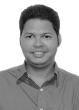 Foto de JOELSON FARIAS RODRIGUES DOS SANTOS