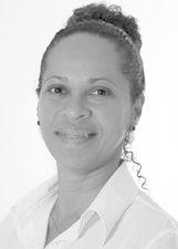 Foto de ALEXSANDRA DOS SANTOS LOMBA