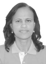 Foto de ANA CRISTINA SOARES PEREIRA