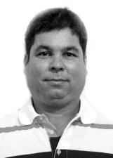 Foto de ADOLFO SANTOS FERREIRA