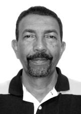 Foto de JOSÉ CRISPINIANO DIAS DE ALMEIDA