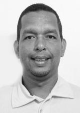 Foto de CRISTOVÃO RODRIGUES NASCIMENTO