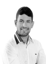 Foto de LEONARDO DOS ANJOS MUNIZ