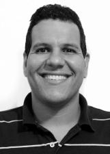 Foto de RAONY LOPES DE SOUSA