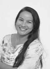 Foto de RIVIANE BARBOSA MARTINS