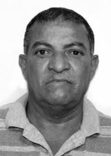 Foto de JAIR ROSEIRA LINO