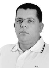 Foto de LUCIANO ALMEIDA DE JESUS