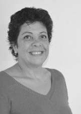 Foto de SARA FRANÇA SPINOLA
