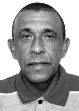 Foto de JAIRO REIS SANTOS DE SOUZA