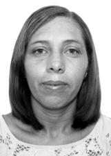 Foto de MARCELA SANTOS DE OLIVEIRA