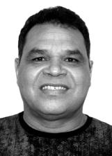Foto de ATANAEL SOUZA HOMEM DEL-REI