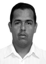 Foto de JOHNNY RODRIGUES NASCIMENTO