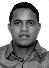 Foto de ANTONIO AUGUSTO TEIXEIRA SOARES