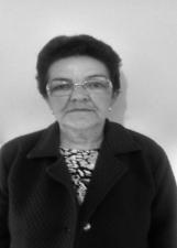 Foto de MARIA TERESA FARIAS DE OLIVEIRA