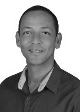 Foto de JOSE ROBSON DUARTE CUNHA