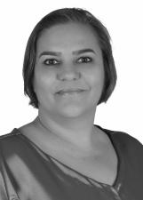 Foto de LUCENIA SANTOS OLIVEIRA TEIXEIRA