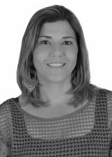 Foto de JUCILENE RIOS GUIMARÃES
