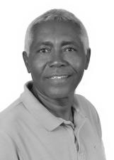 Foto de CLAUDIONOR PAULINO DOS SANTOS