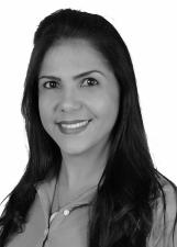 Foto de GABRIELA ARAUJO SENA