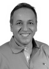 Foto de JOSENY DOS SANTOS ARAUJO