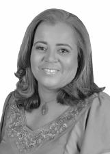 Foto de MIRIAN SANTANA DE OLIVEIRA