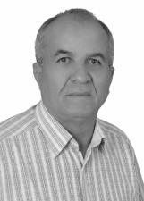Foto de ROMILSON CEDRAZ MASCARENHAS
