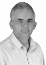 Foto de LUCIVALDO ARAÚJO SILVA