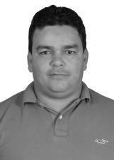 Foto de LUCIANO SANTOS DE OLIVEIRA