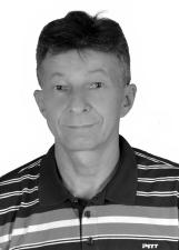 Foto de ANTONIO ALOIZIO DE ARAUJO OLIVEIRA