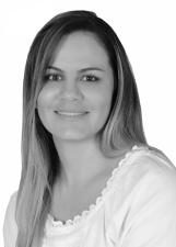 Foto de MABEL AMARAL DE OLIVEIRA