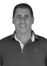 Foto de MARCONDES DE JESUS CUNHA